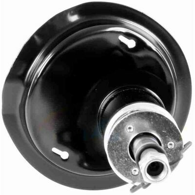 Qualité VAICO originale