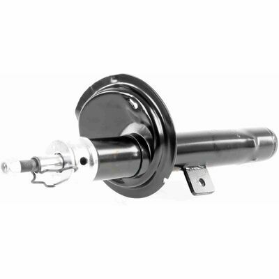 Qualité VAICO originale