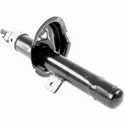 Qualité VAICO originale