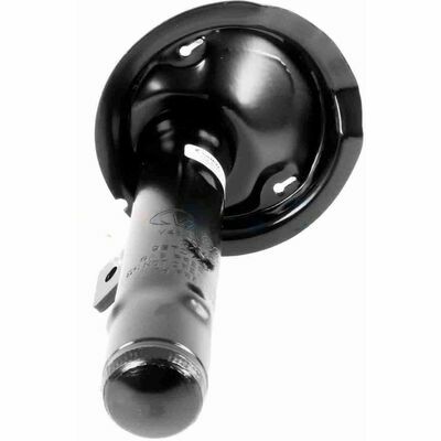 Qualité VAICO originale