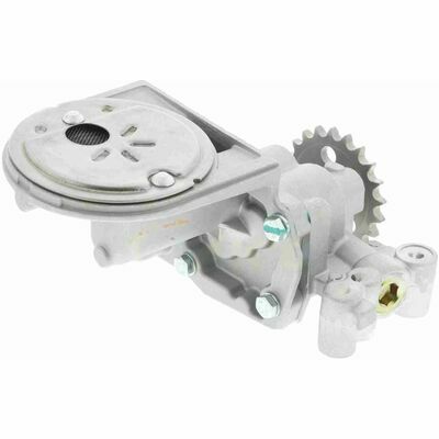 Qualité VAICO originale