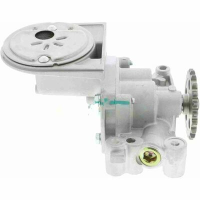 Qualité VAICO originale