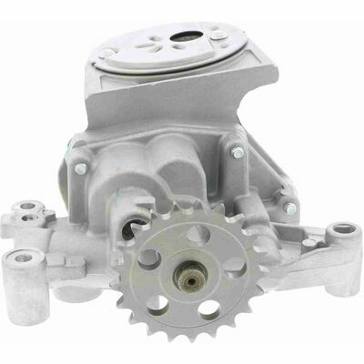 Qualité VAICO originale