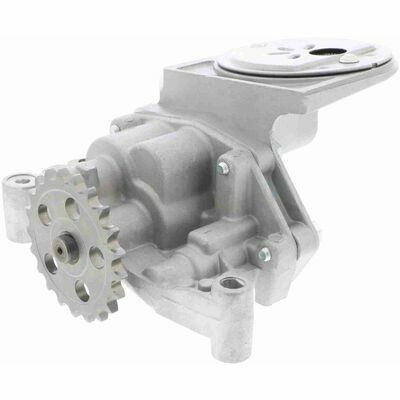 Qualité VAICO originale