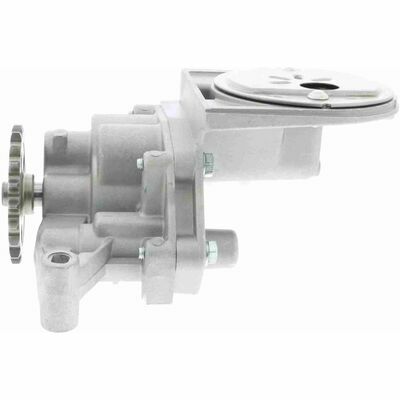 Qualité VAICO originale