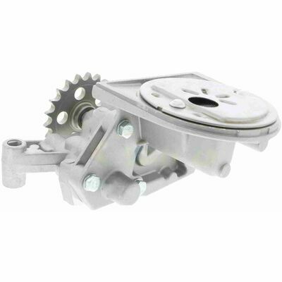 Qualité VAICO originale