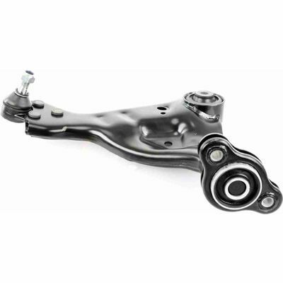 Original VAICO Qualität