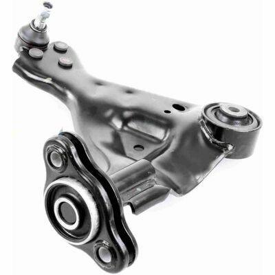 Original VAICO Qualität