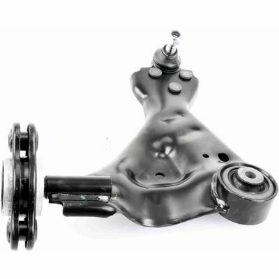 Original VAICO Qualität