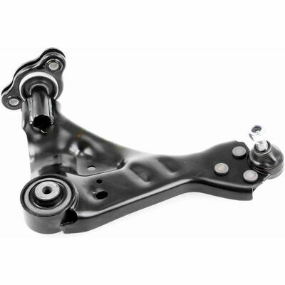 Original VAICO Qualität