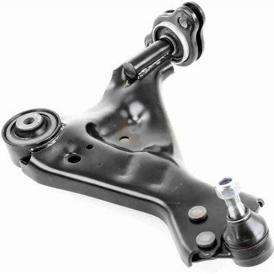 Original VAICO Qualität