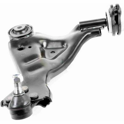 Original VAICO Qualität