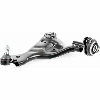 Original VAICO Qualität