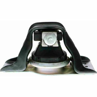 Original VAICO kwaliteit