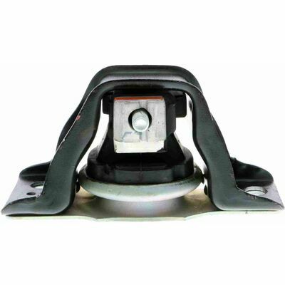 Original VAICO kwaliteit