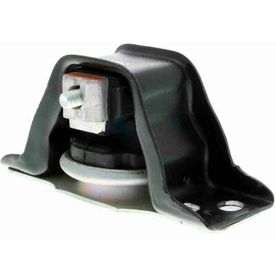 Original VAICO kwaliteit