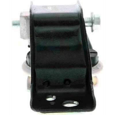 Original VAICO kwaliteit