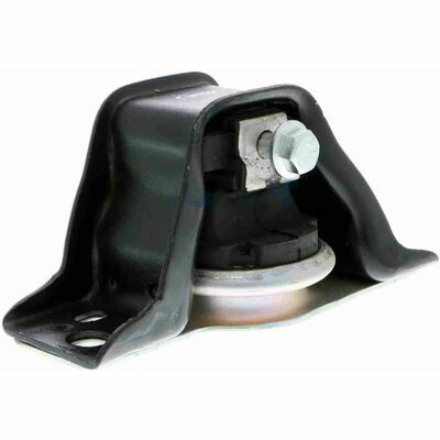 Original VAICO kwaliteit