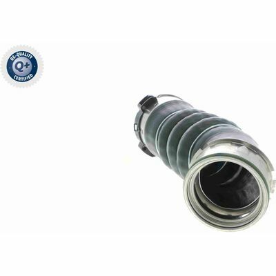 Q+ qualità di primo fornitore