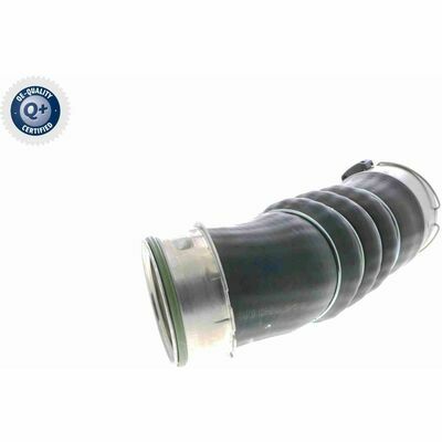 Q+ qualità di primo fornitore