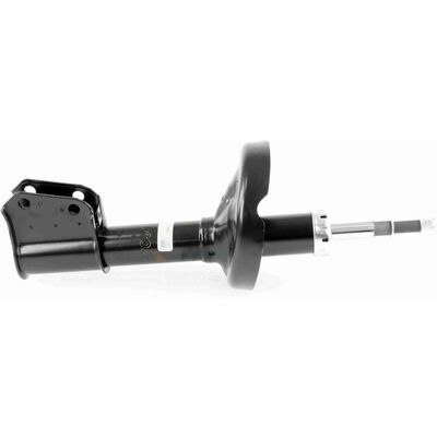 Original VAICO Qualität