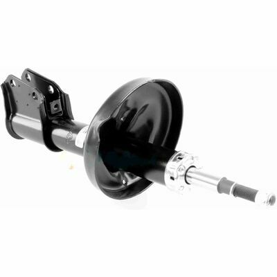 Original VAICO Qualität