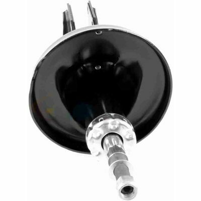 Original VAICO Qualität