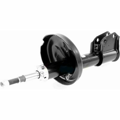 Original VAICO Qualität