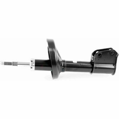 Original VAICO Qualität