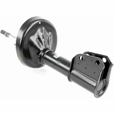 Original VAICO Qualität