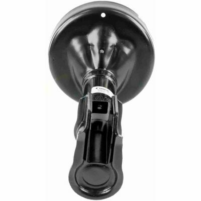 Original VAICO Qualität