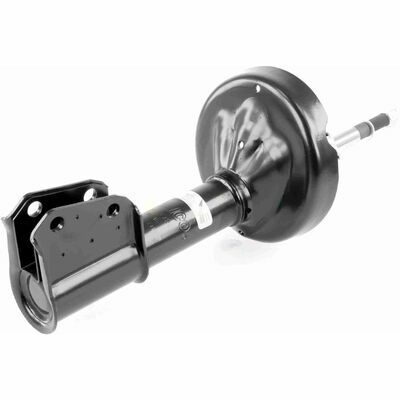 Original VAICO Qualität