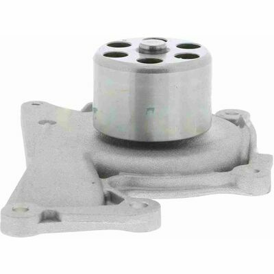 Green Mobility Parts