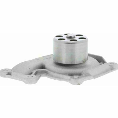 Green Mobility Parts