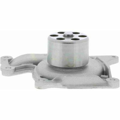 Green Mobility Parts