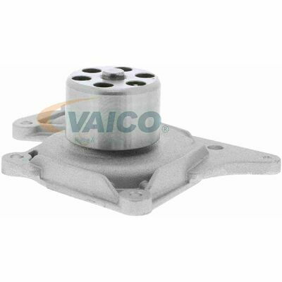 Green Mobility Parts