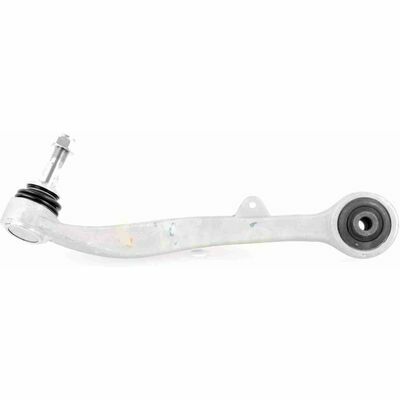 Original VAICO Qualität