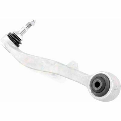 Original VAICO Qualität