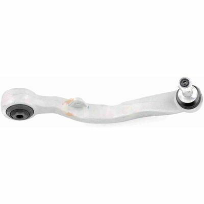 Original VAICO Qualität