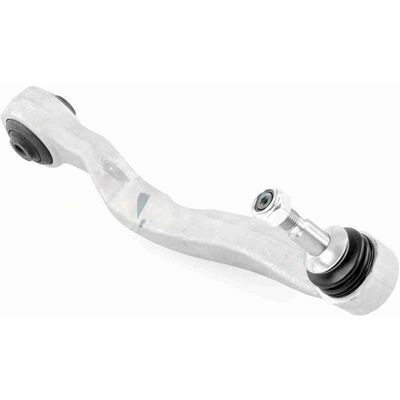 Original VAICO Qualität