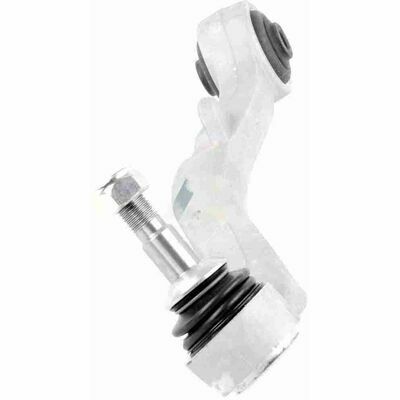 Original VAICO Qualität