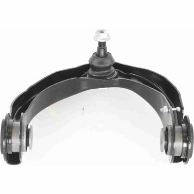 Original calidad de VAICO