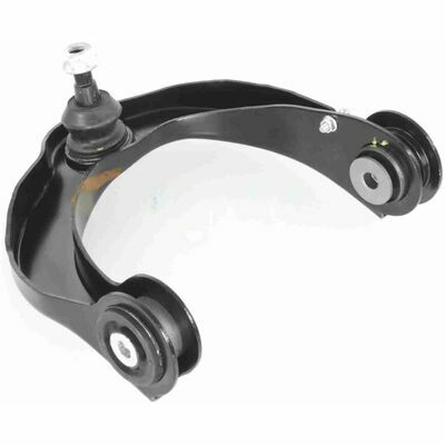 Original calidad de VAICO