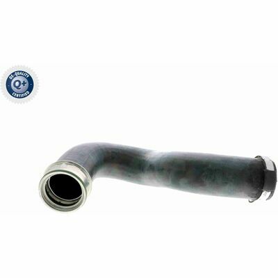 Q+, Erstausrüsterqualität