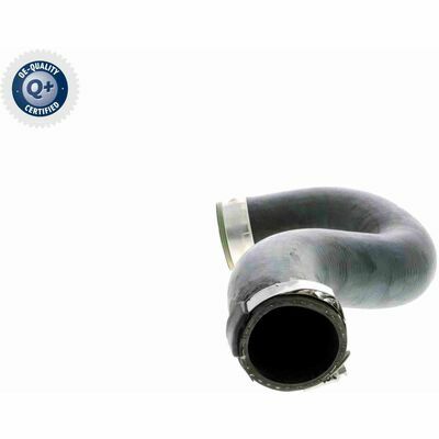 Q+, Erstausrüsterqualität