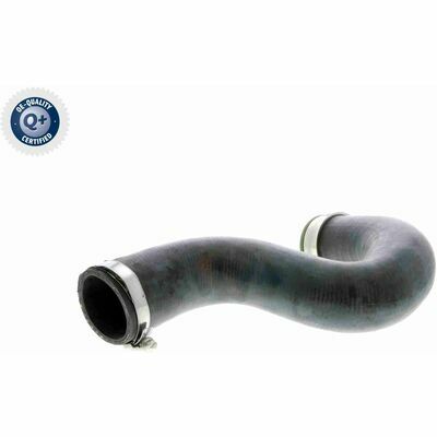 Q+, Erstausrüsterqualität