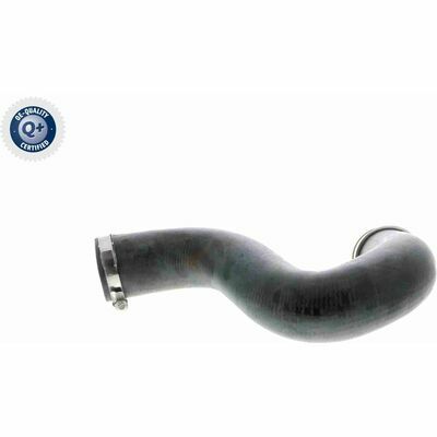 Q+, Erstausrüsterqualität