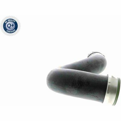 Q+, Erstausrüsterqualität