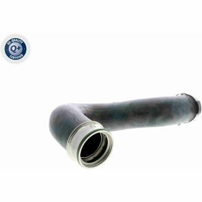 Q+, Erstausrüsterqualität