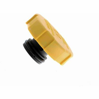 Qualité VAICO originale